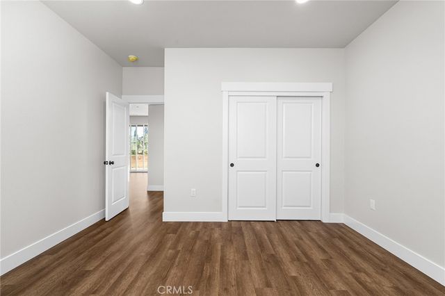 1870 Conifer Drive, Paradise, CA 95969