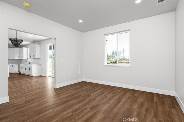 1870 Conifer Drive, Paradise, CA 95969