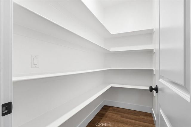 1870 Conifer Drive, Paradise, CA 95969