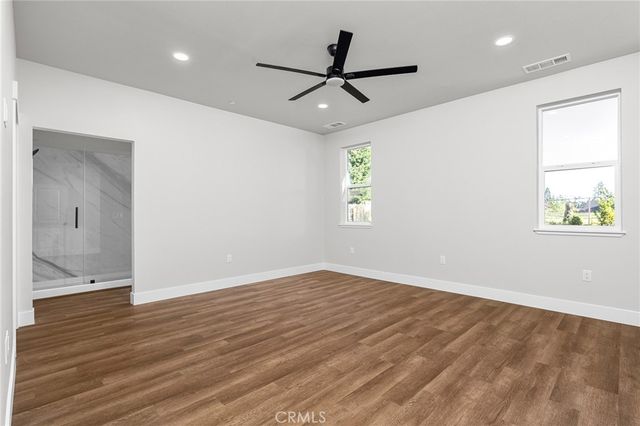 1870 Conifer Drive, Paradise, CA 95969