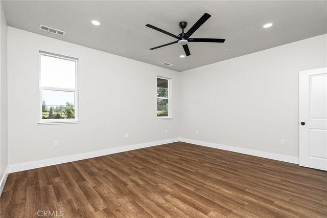 1870 Conifer Drive, Paradise, CA 95969