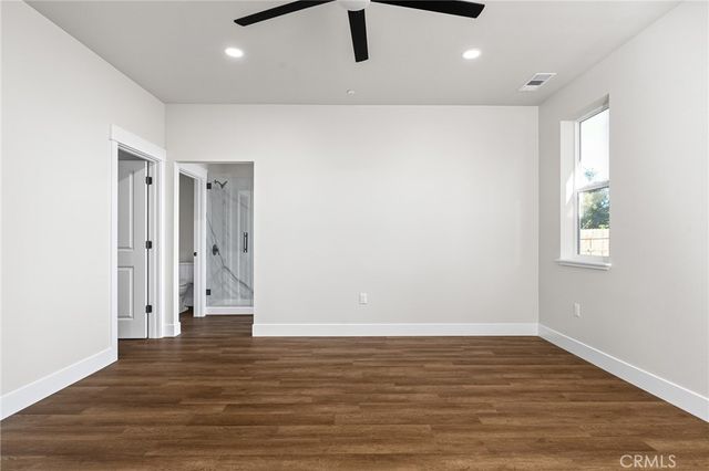 1870 Conifer Drive, Paradise, CA 95969