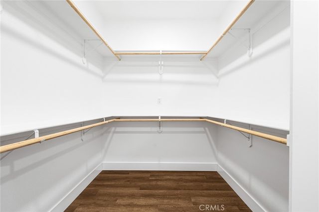 1870 Conifer Drive, Paradise, CA 95969