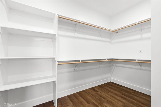 1870 Conifer Drive, Paradise, CA 95969