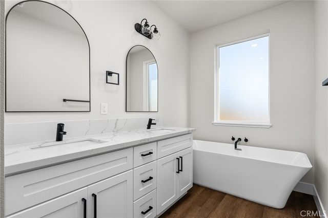 1870 Conifer Drive, Paradise, CA 95969