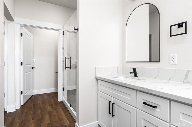 1870 Conifer Drive, Paradise, CA 95969