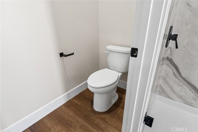 1870 Conifer Drive, Paradise, CA 95969