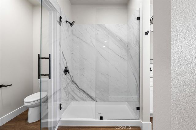 1870 Conifer Drive, Paradise, CA 95969