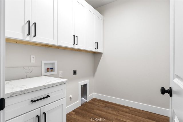 1870 Conifer Drive, Paradise, CA 95969