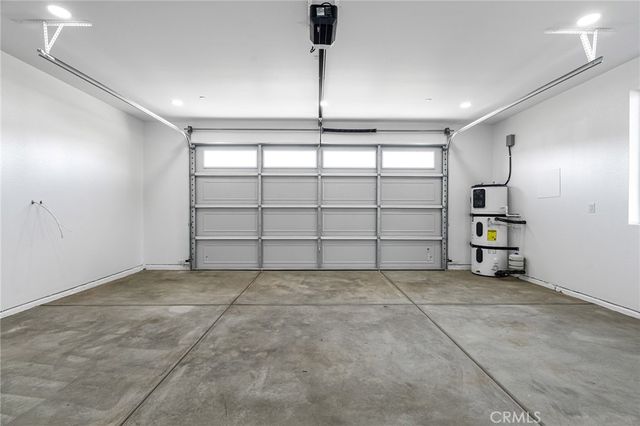 1870 Conifer Drive, Paradise, CA 95969