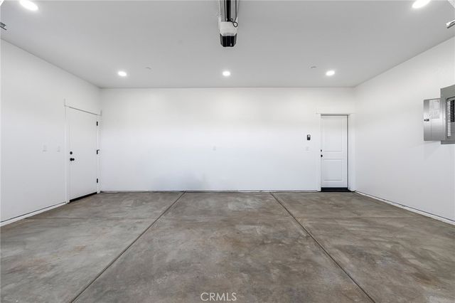 1870 Conifer Drive, Paradise, CA 95969