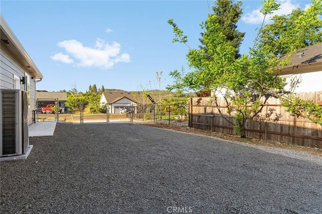 1870 Conifer Drive, Paradise, CA 95969