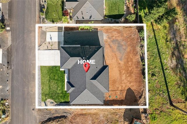 1870 Conifer Drive, Paradise, CA 95969