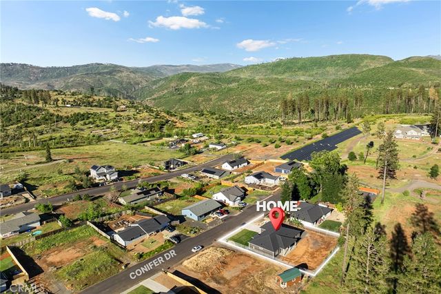 1870 Conifer Drive, Paradise, CA 95969