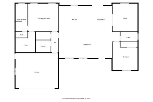 1870 Conifer Drive, Paradise, CA 95969