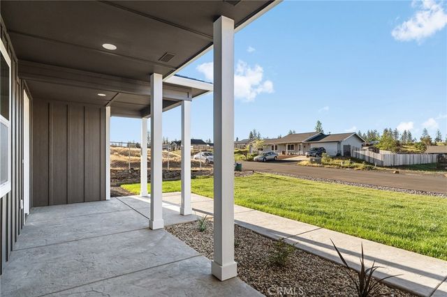 1870 Conifer Drive, Paradise, CA 95969