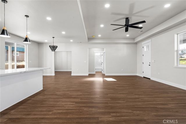 1870 Conifer Drive, Paradise, CA 95969