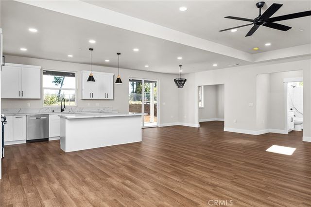 1870 Conifer Drive, Paradise, CA 95969