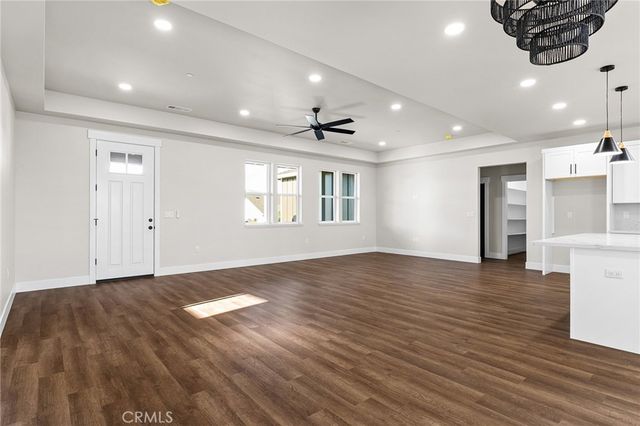 1870 Conifer Drive, Paradise, CA 95969