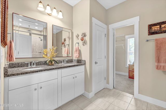 118 Persimmon Lane, Hampstead, NC 28443