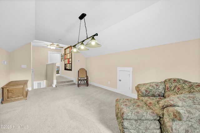 118 Persimmon Lane, Hampstead, NC 28443
