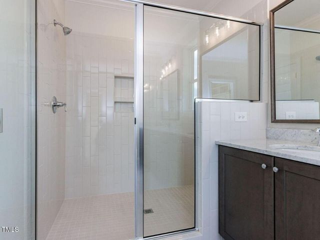 6044 Scalybark Road, Durham, NC 27712