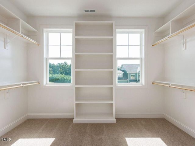 6044 Scalybark Road, Durham, NC 27712