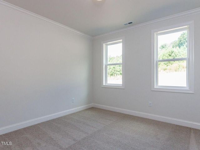 6044 Scalybark Road, Durham, NC 27712