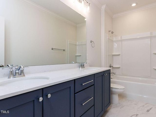 6044 Scalybark Road, Durham, NC 27712