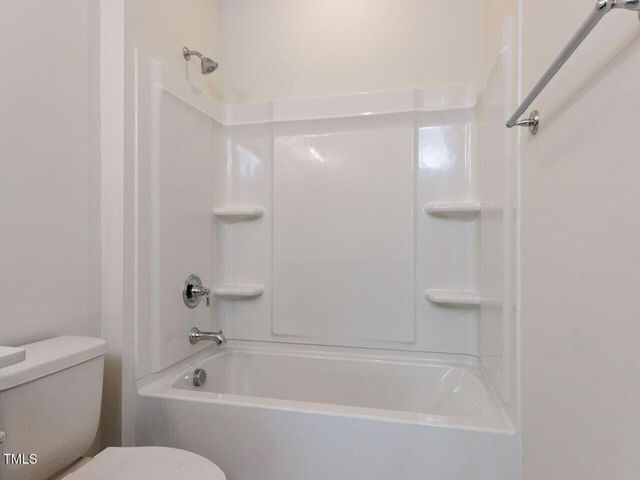 6044 Scalybark Road, Durham, NC 27712