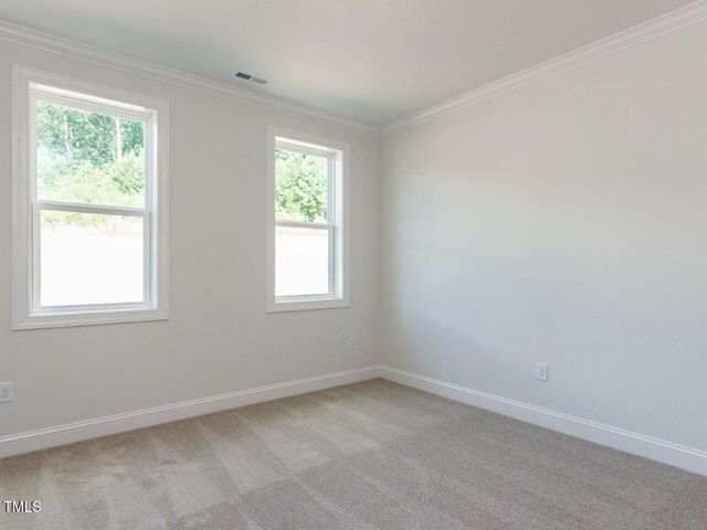 6044 Scalybark Road, Durham, NC 27712