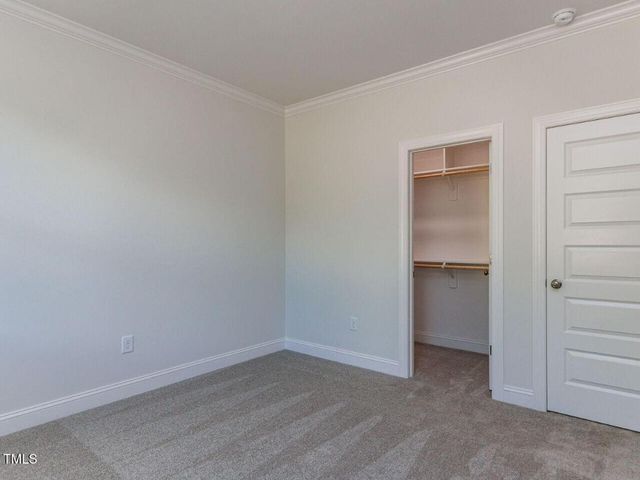 6044 Scalybark Road, Durham, NC 27712