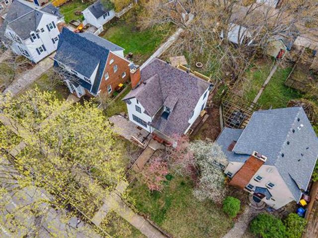2216 Cumberland Street, Rockford, IL 61103