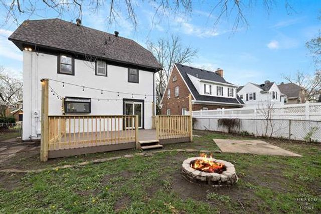 2216 Cumberland Street, Rockford, IL 61103