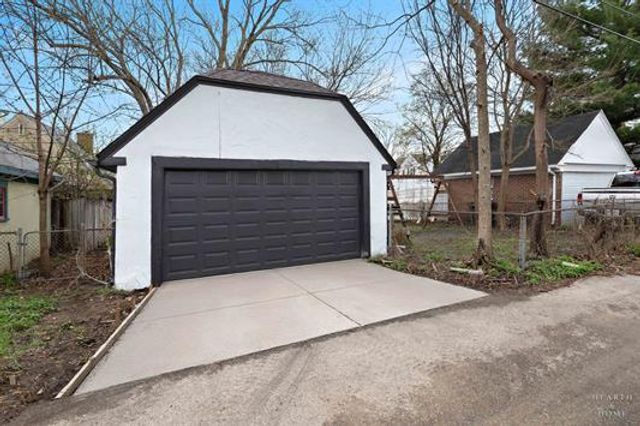 2216 Cumberland Street, Rockford, IL 61103