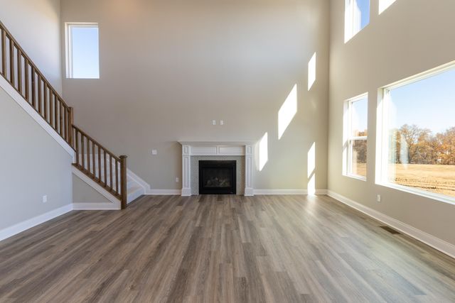 8784 Marais Drive, Union, KY 41091