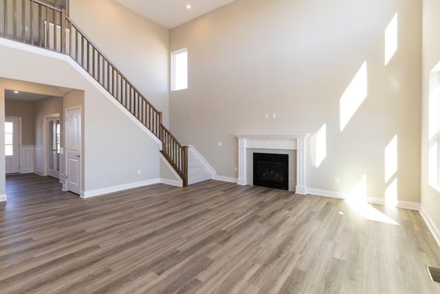 8784 Marais Drive, Union, KY 41091