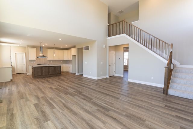 8784 Marais Drive, Union, KY 41091