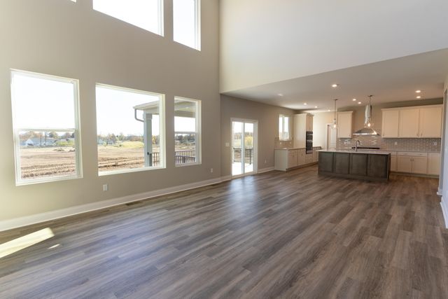 8784 Marais Drive, Union, KY 41091