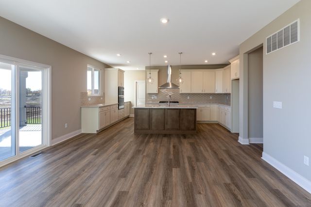 8784 Marais Drive, Union, KY 41091