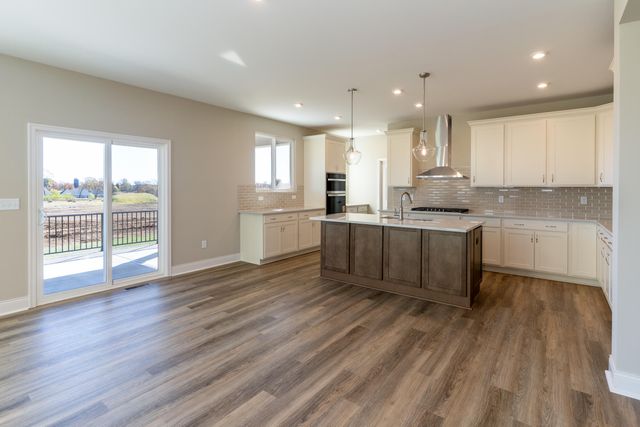 8784 Marais Drive, Union, KY 41091