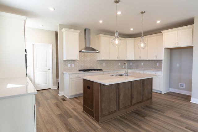 8784 Marais Drive, Union, KY 41091