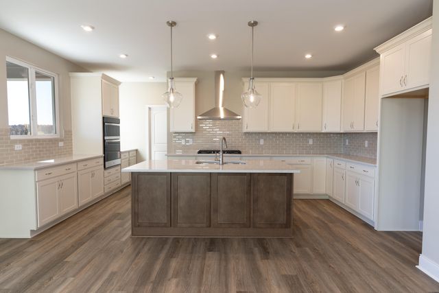 8784 Marais Drive, Union, KY 41091