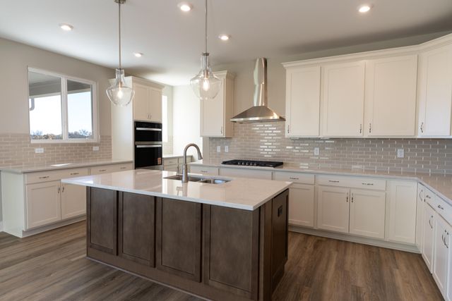 8784 Marais Drive, Union, KY 41091