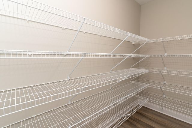 8784 Marais Drive, Union, KY 41091