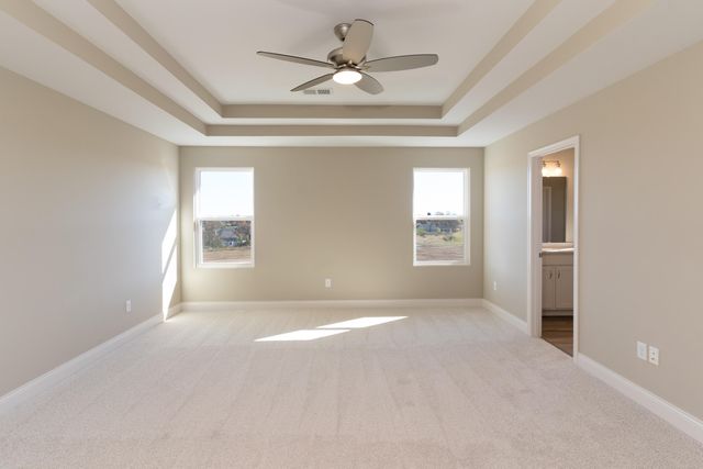 8784 Marais Drive, Union, KY 41091