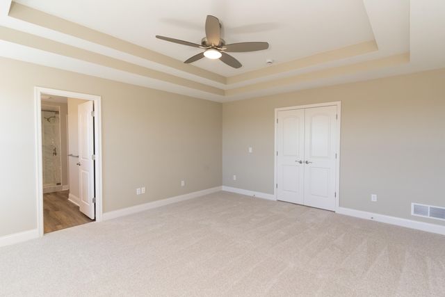 8784 Marais Drive, Union, KY 41091