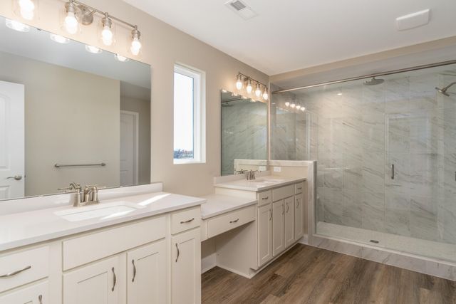 8784 Marais Drive, Union, KY 41091