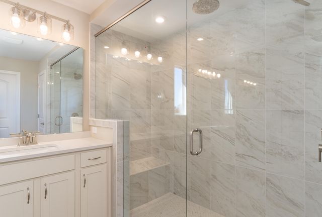 8784 Marais Drive, Union, KY 41091