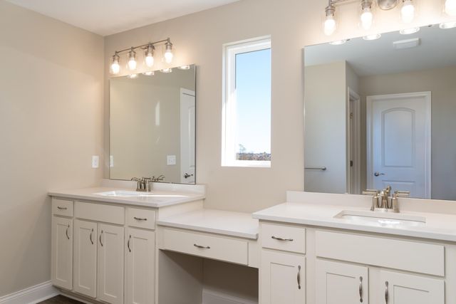 8784 Marais Drive, Union, KY 41091